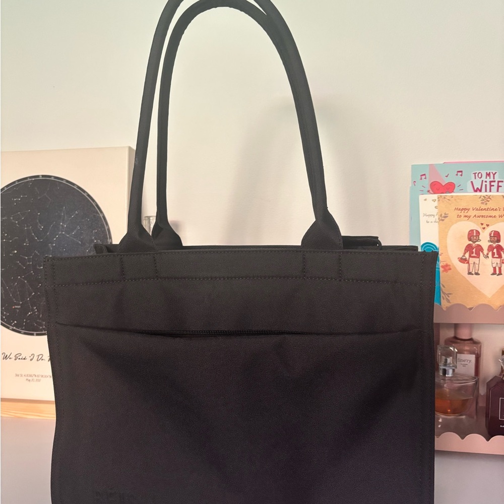 Beis book tote - Picture 6 of 7